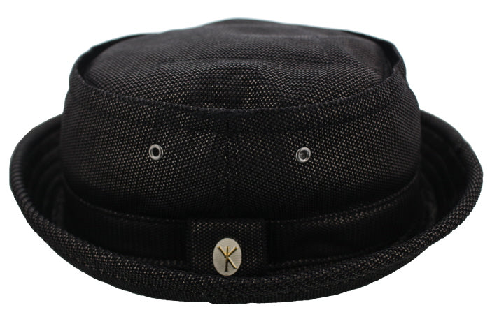 Silver Dragon Scale PP Limited items