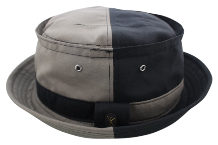 全て幻 (Subete Maboroshi)