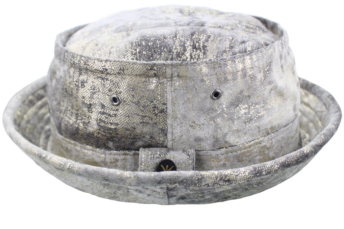 Silver Dragon Flame PP Limited items