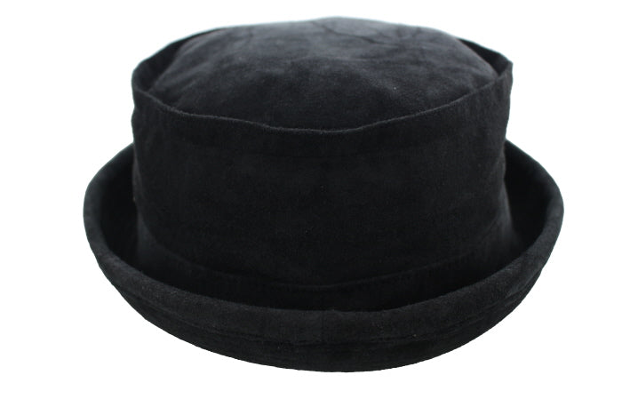 インナートゥルース(Inner Truth)