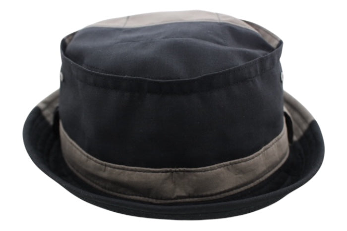 全て幻 (Subete Maboroshi)