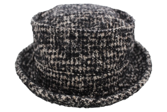 麗しき夜 (Uruwashikiyoru)