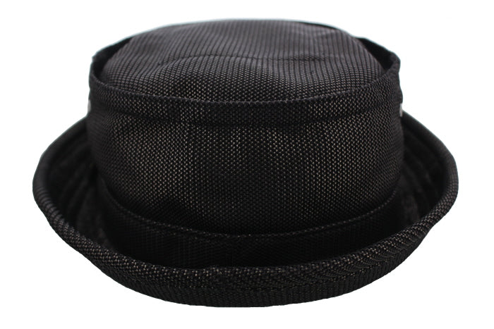 Silver Dragon Scale PP Limited items