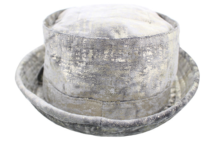 Silver Dragon Flame PP Limited items