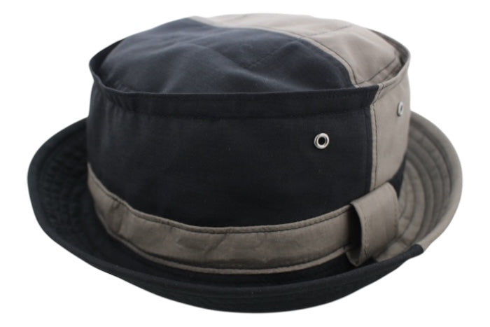 全て幻 (Subete Maboroshi)