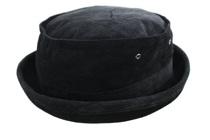 インナートゥルース(Inner Truth)