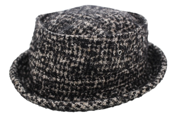 麗しき夜 (Uruwashikiyoru)