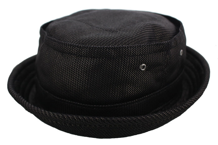 Silver Dragon Scale PP Limited items