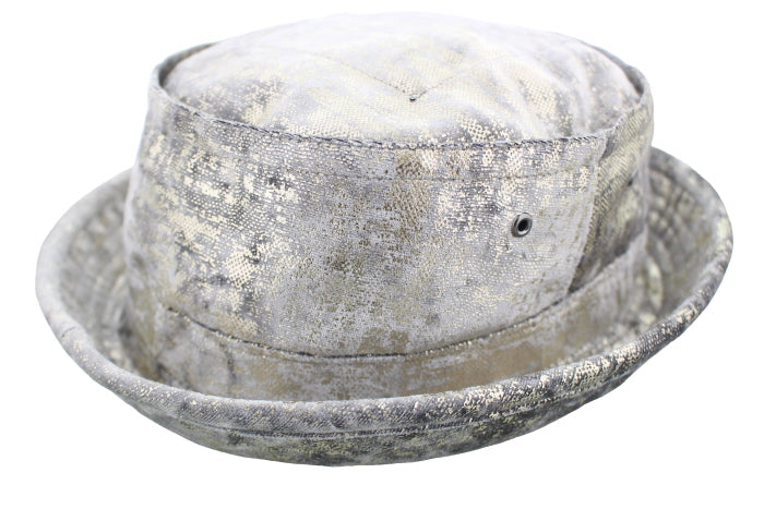 Silver Dragon Flame PP Limited items