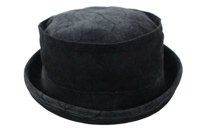 インナートゥルース(Inner Truth)