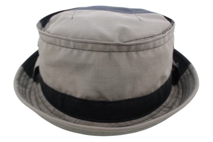 全て幻 (Subete Maboroshi)