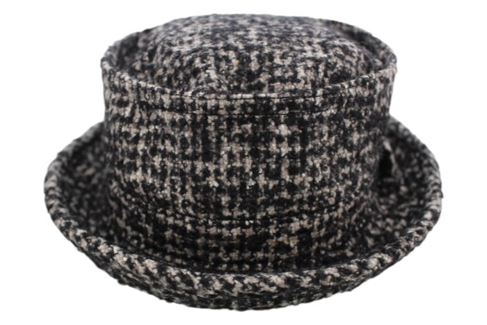 麗しき夜 (Uruwashikiyoru)