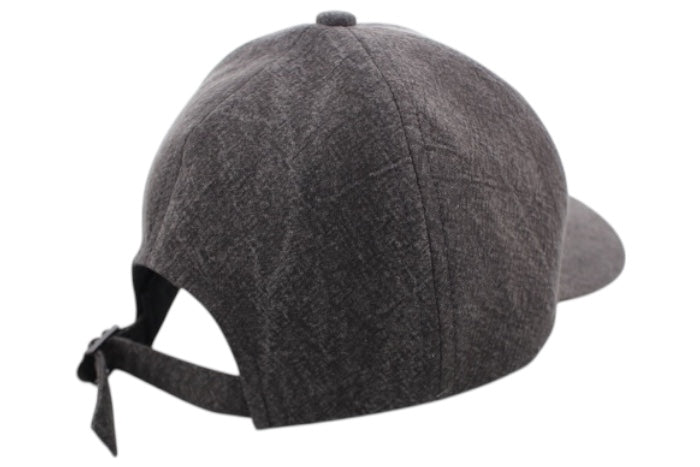 炭染めRC (Sumi zome RC)