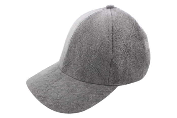 炭染めRC (Sumi zome RC)