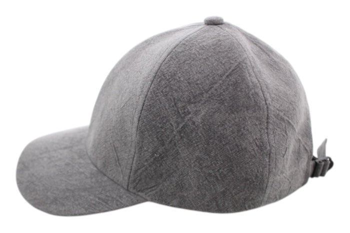 炭染めRC (Sumi zome RC)