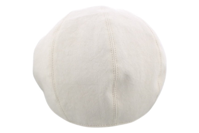 プレスコードS (Press cord S)