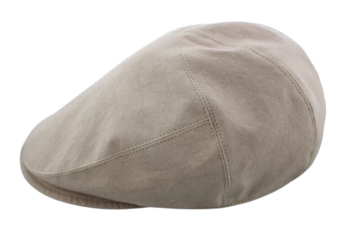 プレスコードS (Press cord S)