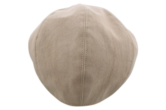 プレスコードS (Press cord S)