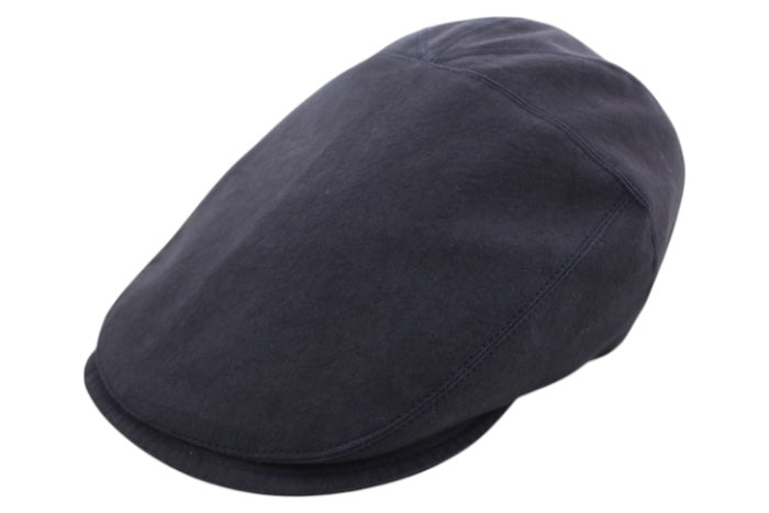 プレスコードS (Press cord S)