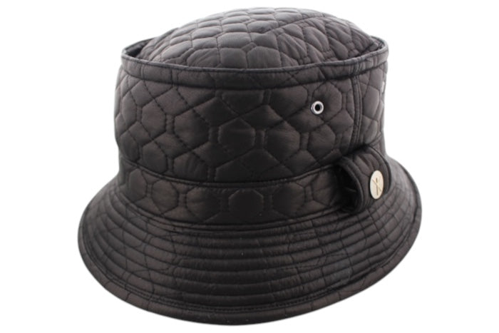 キルティックボムPP