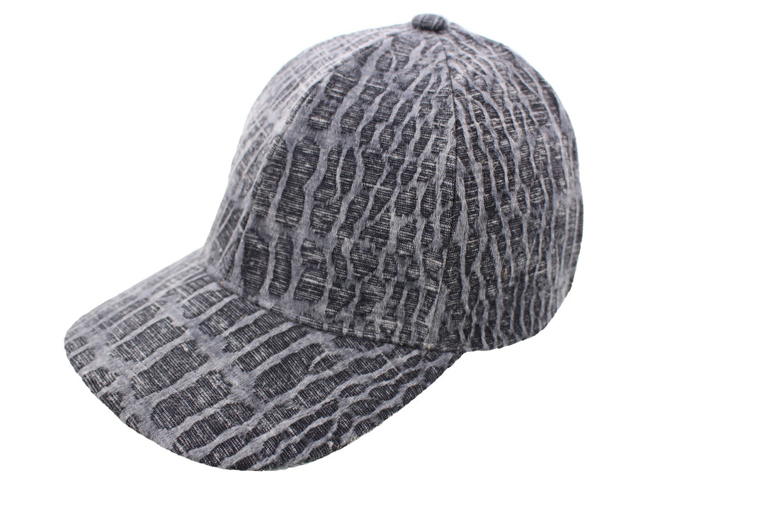 クロコ RC (Croco RC)