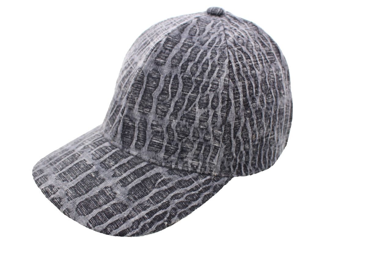 クロコ RC (Croco RC)