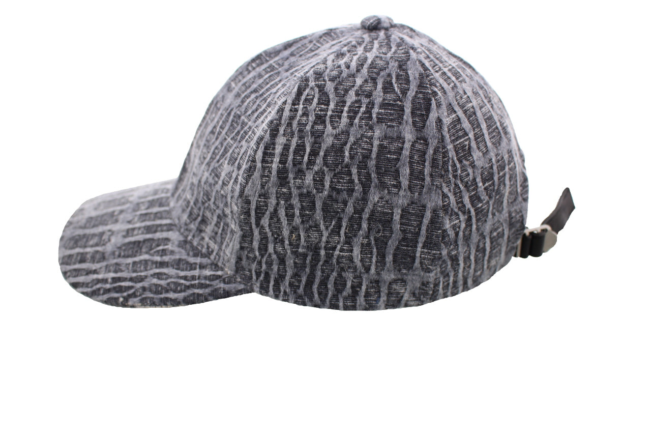 クロコ RC (Croco RC)