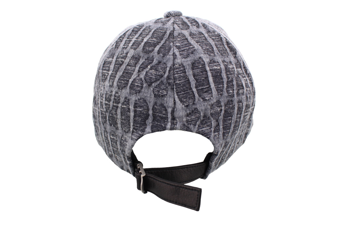 クロコ RC (Croco RC)