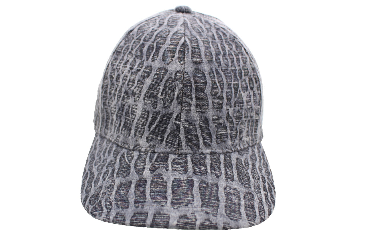 クロコ RC (Croco RC)