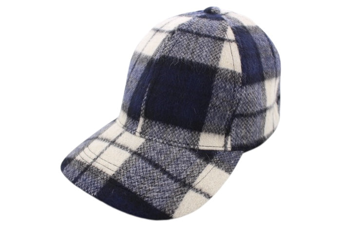 バッファローRC(Buffalo RC)