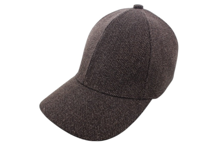 エブスビトRC(ebsbit RC)