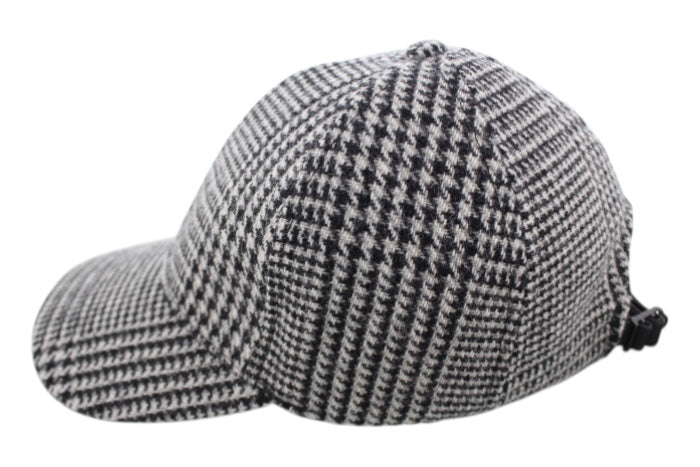 超近接RC(Ultra-close proximity)