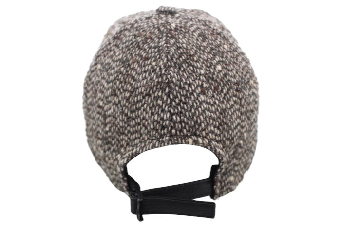 ドットアンドレインRC(Dot-and-rain-RC)