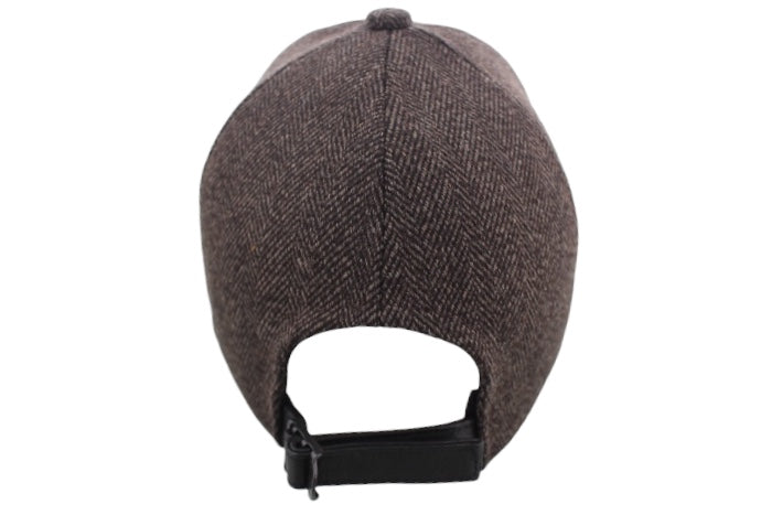 エブスビトRC(ebsbit RC)