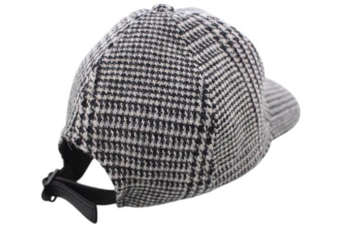 超近接RC(Ultra-close proximity)