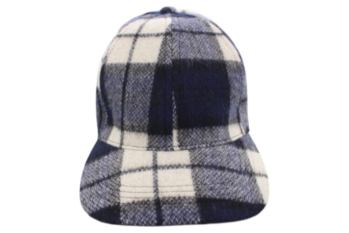 バッファローRC(Buffalo RC)