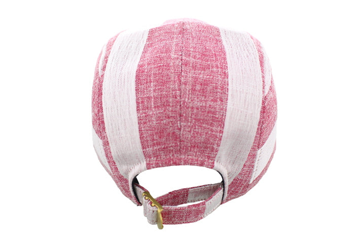 フレンチバカン (French vacum)