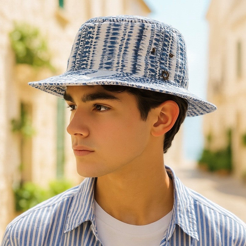 ノースショア(North shore)