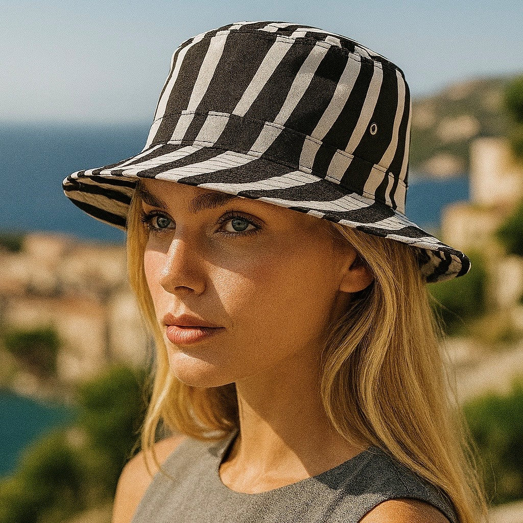 アニマルウェーブ(Animal Wave)