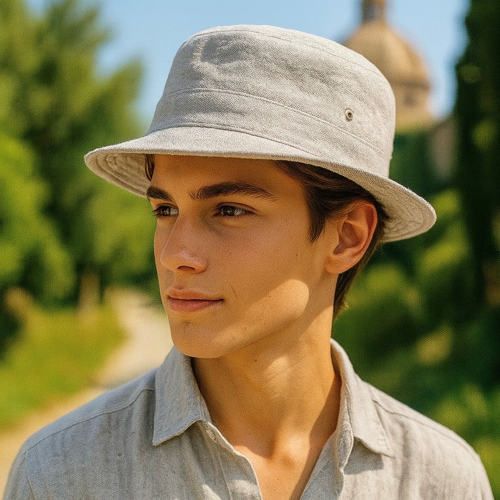 自然光 SH(Shizenkou SH)