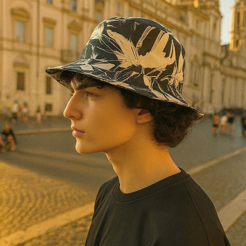 スプラッシュ(Splash)