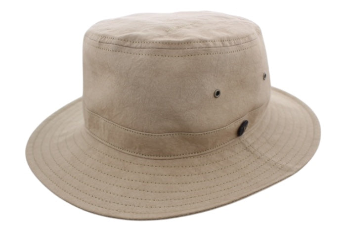 スーパーヒューマンSH (Superhuman SH)