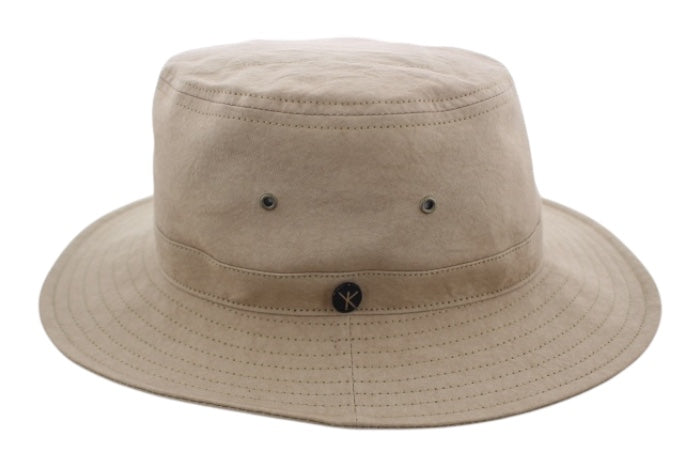 スーパーヒューマンSH (Superhuman SH)