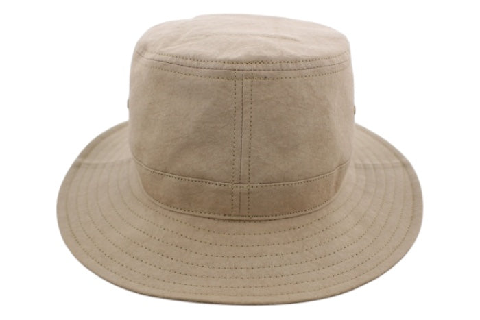 スーパーヒューマンSH (Superhuman SH)