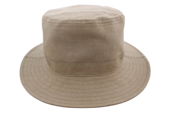 スーパーヒューマンSH (Superhuman SH)