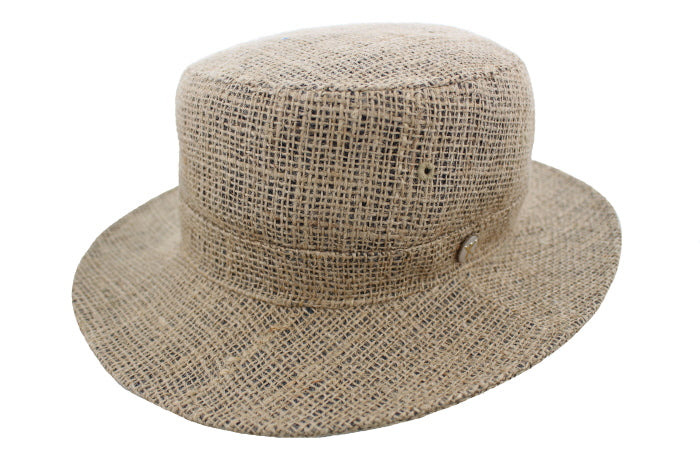 雲外蒼天SH(Ungaisouten SH)