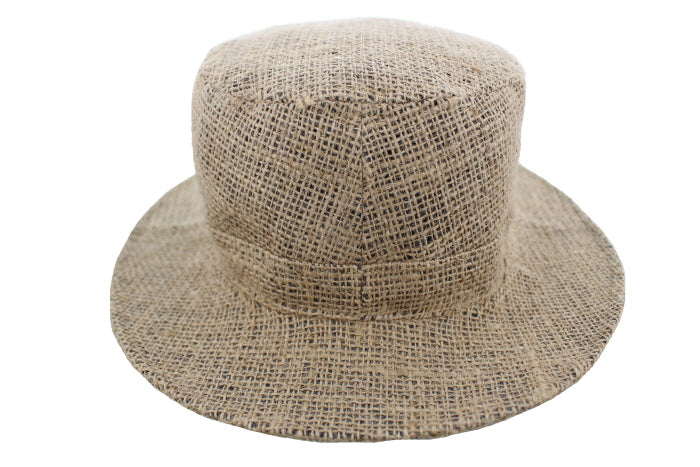 雲外蒼天SH(Ungaisouten SH)