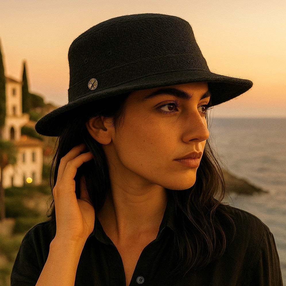 雲外蒼天SH(Ungaisouten SH)