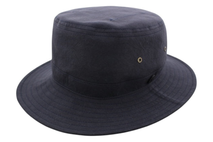 スーパーヒューマンSH (Superhuman SH)