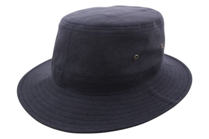 スーパーヒューマンSH (Superhuman SH)